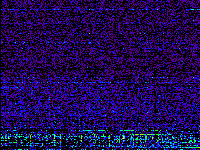 No data: 20-21 UT