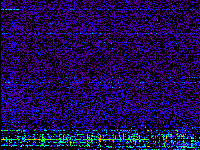 No data: 21-22 UT
