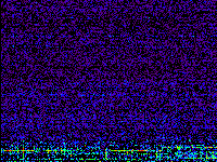 No data: 22-23 UT