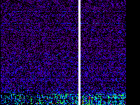 No data: 23-24 UT