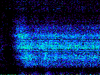 No data: 12-13 UT