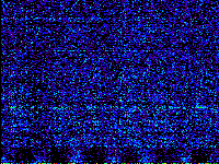 No data: 13-14 UT