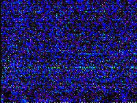 No data: 14-15 UT