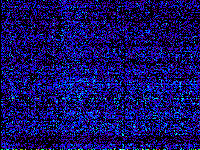 No data: 16-17 UT