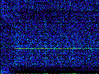 No data: 17-18 UT