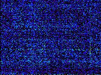 No data: 18-19 UT