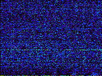 No data: 19-20 UT