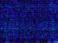 No data: 20-21 UT
