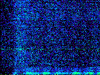 No data: 21-22 UT