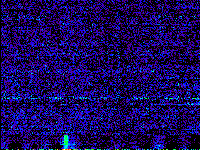 No data: 22-23 UT