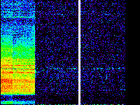 No data: 23-24 UT