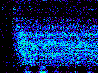 No data: 12-13 UT