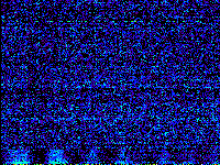 No data: 13-14 UT