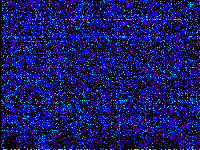 No data: 14-15 UT