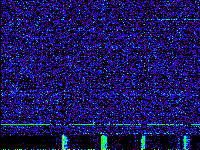 No data: 15-16 UT