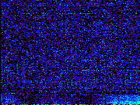 No data: 16-17 UT