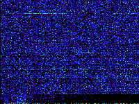 No data: 17-18 UT