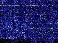 No data: 18-19 UT
