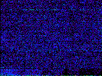 No data: 19-20 UT