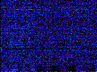 No data: 20-21 UT