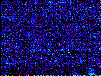 No data: 21-22 UT