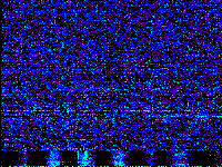 No data: 22-23 UT