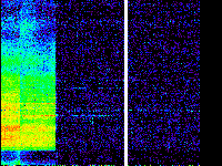 No data: 23-24 UT