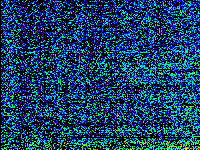 No data: 12-13 UT