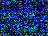 No data: 13-14 UT