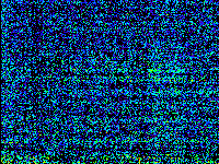 No data: 14-15 UT