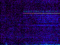 No data: 15-16 UT
