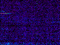 No data: 16-17 UT