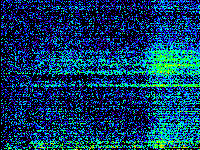 No data: 17-18 UT