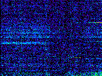No data: 18-19 UT