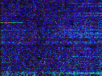 No data: 19-20 UT