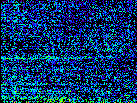No data: 20-21 UT