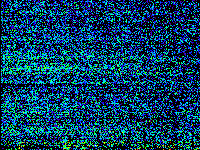 No data: 21-22 UT