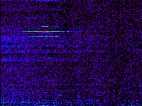 No data: 22-23 UT