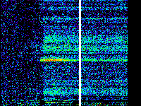 No data: 23-24 UT