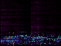 No data: 00-01 UT