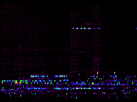 No data: 01-02 UT