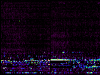 No data: 03-04 UT