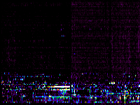 No data: 04-05 UT