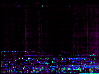 No data: 05-06 UT