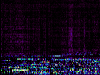 No data: 06-07 UT