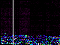 No data: 08-09 UT