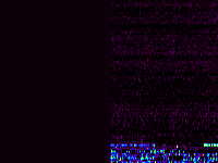 No data: 19-20 UT