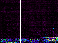 No data: 20-21 UT