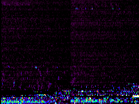 No data: 21-22 UT