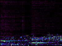 No data: 22-23 UT